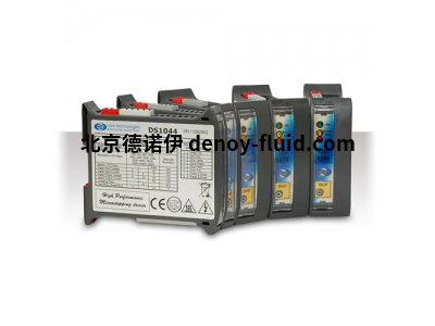 意大利LAM Technologies步進電機驅動器DS10系列/xS10系列